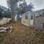 Pocatello Real Estate - MLS #583473 - Photograph #35