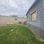 Pocatello Real Estate - MLS #583473 - Photograph #3
