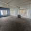 Pocatello Real Estate - MLS #583473 - Photograph #4