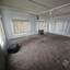 Pocatello Real Estate - MLS #583473 - Photograph #5