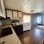 Pocatello Real Estate - MLS #583473 - Photograph #8