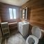 Pocatello Real Estate - MLS #583473 - Photograph #10