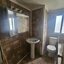 Pocatello Real Estate - MLS #583473 - Photograph #11