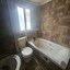 Pocatello Real Estate - MLS #583473 - Photograph #12