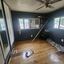 Pocatello Real Estate - MLS #583473 - Photograph #13