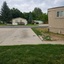 Pocatello Real Estate - MLS #583473 - Photograph #17