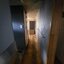 Pocatello Real Estate - MLS #583473 - Photograph #18