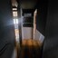 Pocatello Real Estate - MLS #583473 - Photograph #19