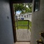 Pocatello Real Estate - MLS #583473 - Photograph #22