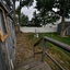 Pocatello Real Estate - MLS #583473 - Photograph #23