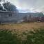 Pocatello Real Estate - MLS #583473 - Photograph #24