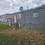 Pocatello Real Estate - MLS #583473 - Photograph #25