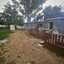 Pocatello Real Estate - MLS #583473 - Photograph #26
