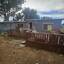 Pocatello Real Estate - MLS #583473 - Photograph #27