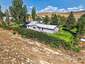 Pocatello Real Estate - MLS #583475 - Photograph #2