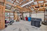 Pocatello Real Estate - MLS #583475 - Photograph #28