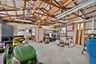 Pocatello Real Estate - MLS #583475 - Photograph #29