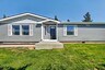 Pocatello Real Estate - MLS #583475 - Photograph #34