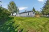 Pocatello Real Estate - MLS #583475 - Photograph #35