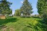 Pocatello Real Estate - MLS #583475 - Photograph #36