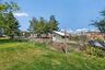 Pocatello Real Estate - MLS #583475 - Photograph #38