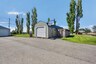 Pocatello Real Estate - MLS #583475 - Photograph #39