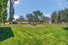 Pocatello Real Estate - MLS #583475 - Photograph #40