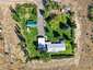 Pocatello Real Estate - MLS #583475 - Photograph #43