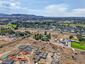 Pocatello Real Estate - MLS #583475 - Photograph #44