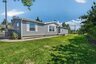 Pocatello Real Estate - MLS #583475 - Photograph #3