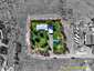 Pocatello Real Estate - MLS #583475 - Photograph #4