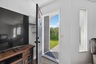 Pocatello Real Estate - MLS #583475 - Photograph #5