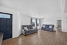 Pocatello Real Estate - MLS #583475 - Photograph #7