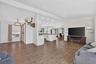 Pocatello Real Estate - MLS #583475 - Photograph #8