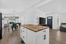 Pocatello Real Estate - MLS #583475 - Photograph #13