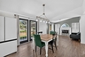 Pocatello Real Estate - MLS #583475 - Photograph #14