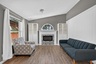 Pocatello Real Estate - MLS #583475 - Photograph #17