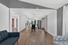 Pocatello Real Estate - MLS #583475 - Photograph #18