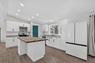Pocatello Real Estate - MLS #583475 - Photograph #19