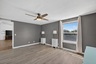 Pocatello Real Estate - MLS #583475 - Photograph #21