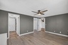 Pocatello Real Estate - MLS #583475 - Photograph #22