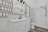 Pocatello Real Estate - MLS #583475 - Photograph #23