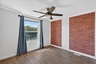 Pocatello Real Estate - MLS #583475 - Photograph #24