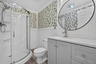Pocatello Real Estate - MLS #583475 - Photograph #26