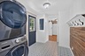 Pocatello Real Estate - MLS #583475 - Photograph #27