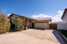 Pocatello Real Estate - MLS #583476 - Photograph #2
