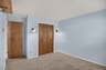 Pocatello Real Estate - MLS #583476 - Photograph #28