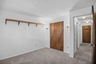 Pocatello Real Estate - MLS #583476 - Photograph #30