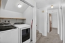 Pocatello Real Estate - MLS #583476 - Photograph #31