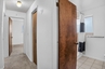 Pocatello Real Estate - MLS #583476 - Photograph #32